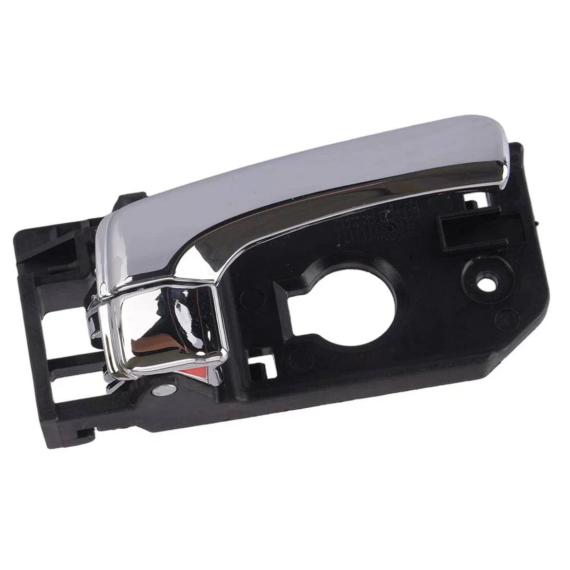 Interior Door Handle Set for Kia Carnival (2006-2014) - Driver & Passenger