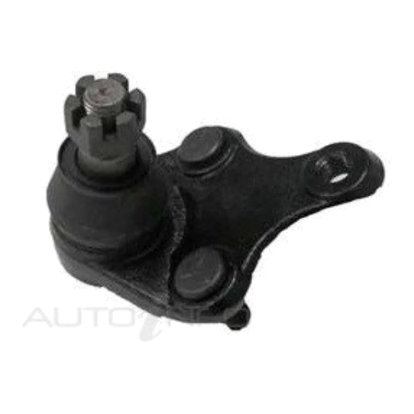 LH or RH Front Lower Ball Joint / Toyota Tarago GSR50 (2007–2018)