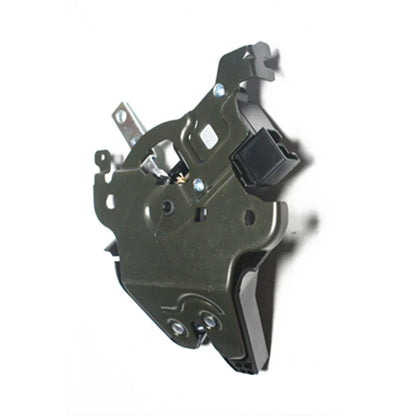 Rear Trunk Latch Lock Actuator for Mazda 3 Axela 6 Atenza (2004-2013)