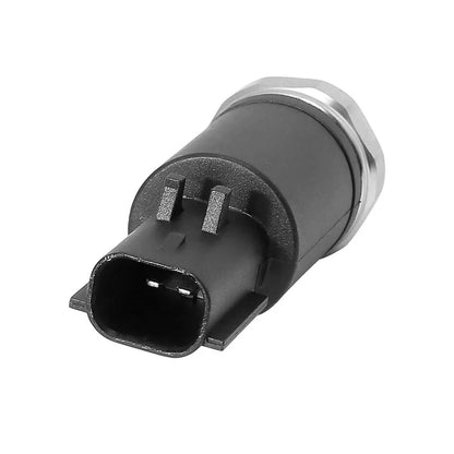 Oil Pressure Sensor for Dodge Ram (2002-2018)