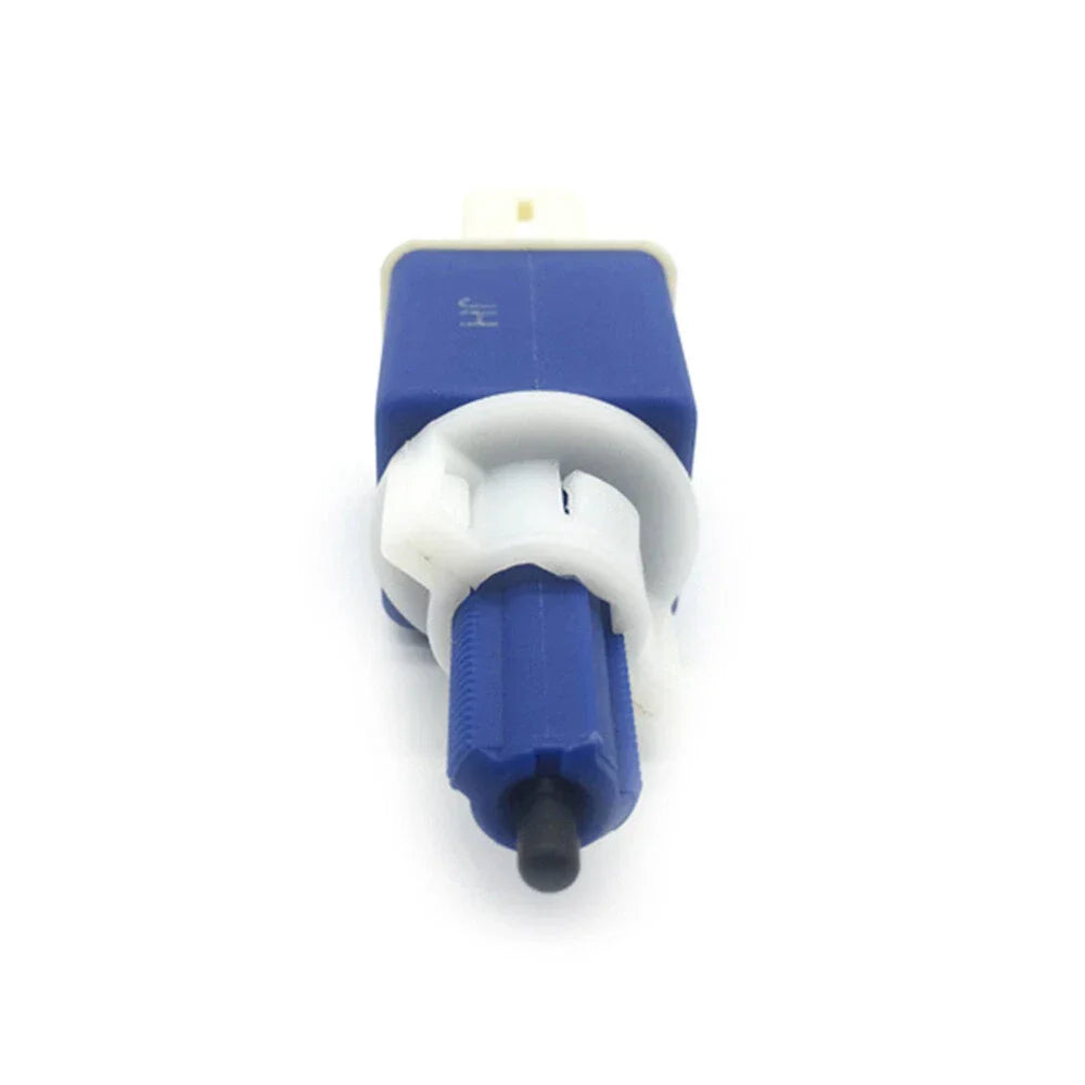 Brake Light Switch 4 Pins for Honda Jazz, CR-V, Accord, Civic, HR-V (2001-2023)