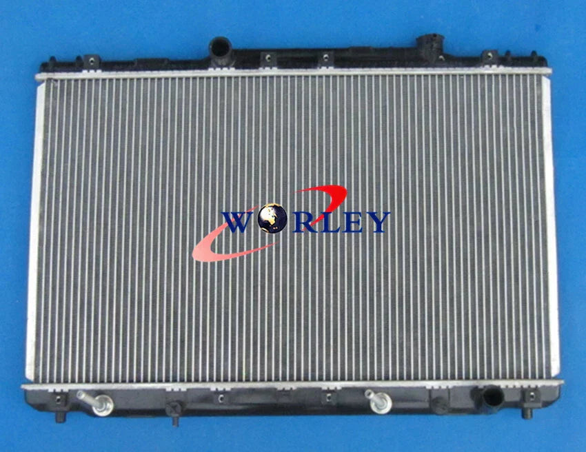 Radiator for Toyota Camry 2.2L L4 (1992-1996)