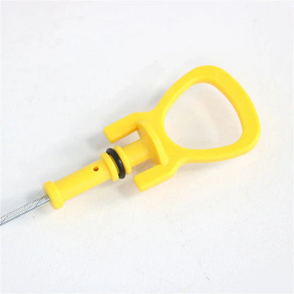 Engine Oil Dipstick for Mercedes-Benz GLA250, GLA45 AMG (2015-2020)