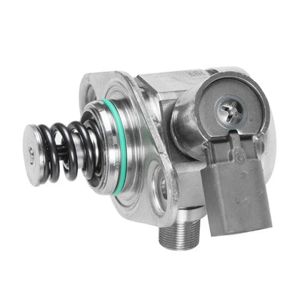 High Pressure Fuel Pump A2740700501 for MERCEDES-BENZ C/E/GLK-CLASS (2008-2015)
