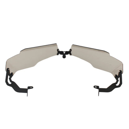 Headlight Grille Guard Cover for Ducati Multistrada 1200 S 950 (2015-2020)