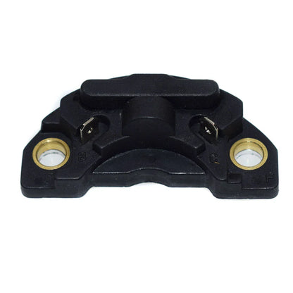 Ignition Control Module for Dodge Colt, Mazda B2600, Mitsubishi Precis (1989-1994)