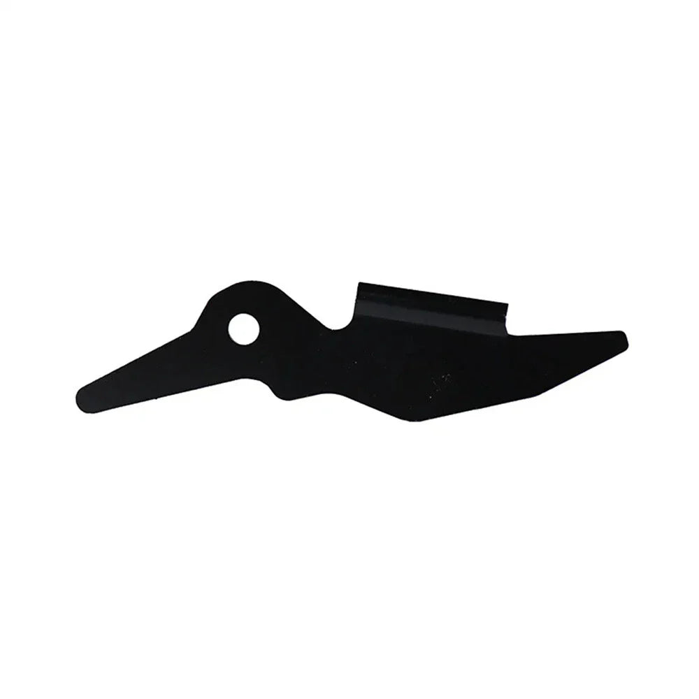 Bumper Bracket for Infiniti Q50 (2014-2022)