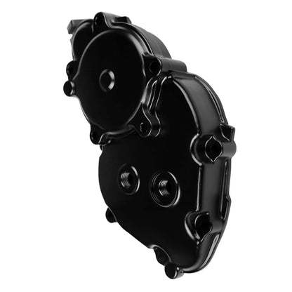 Crankcase Covers Gaskets for Kawasaki Ninja ZX-10R (2006-2010)