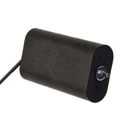Fuel Level Control Module Sending Unit for RAM 1500 2011-2017 5.7L