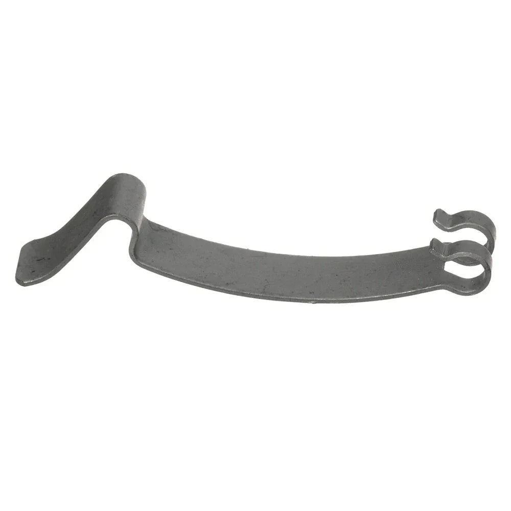 Air Cleaner Upper Cover Clip for Subaru Impreza Legacy Outback (2008-2023)