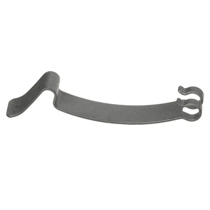 Air Cleaner Upper Cover Clip for Subaru Impreza Legacy Outback (2008-2023)