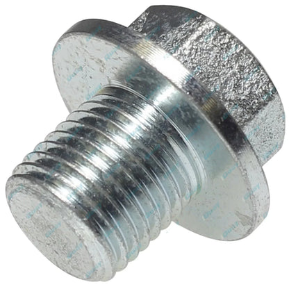 Engine Oil Pan Sump Plug for Toyota Hilux KZN165 3.0L 1KZ-TE (1999-2005)