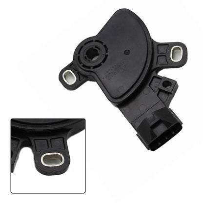 Gear Position Sensor for Automatic Transmission