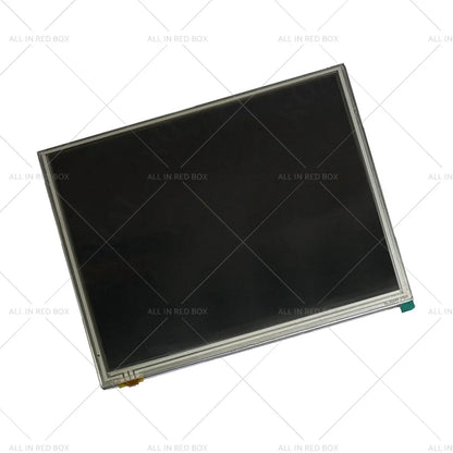 8.4" LCD Touch Screen Digitizer for Chrysler 300 (2011-2024)