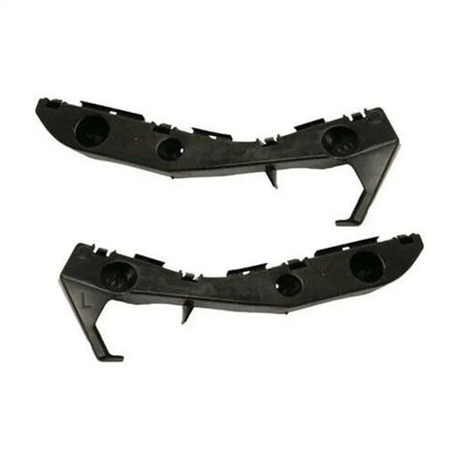 Front Lower Bumper Brackets for Toyota Prius (2004-2009)