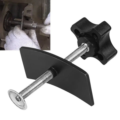 Brake Pad Installation Tool Slip Resistant Grip for Domestic Cars