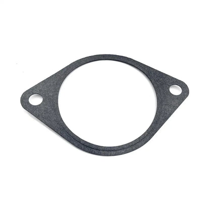 Vacuum Pump Mounting Gasket for 1989-2002 Dodge 5.9L Cummins Diesel