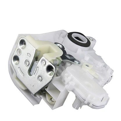 Power Door Lock Actuator Latch for 2007-2011 Honda CR-V (2007-2011)