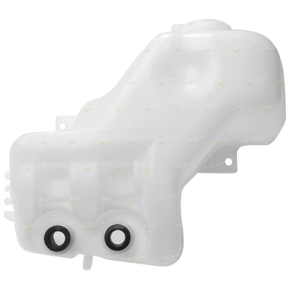 Windscreen Wiper Bottle 2H Motor Pumps for Ford Maverick (1988-1994)