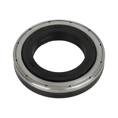 Front Right Axle Drive Shaft Seal for Jeep Wrangler (2018-2024)
