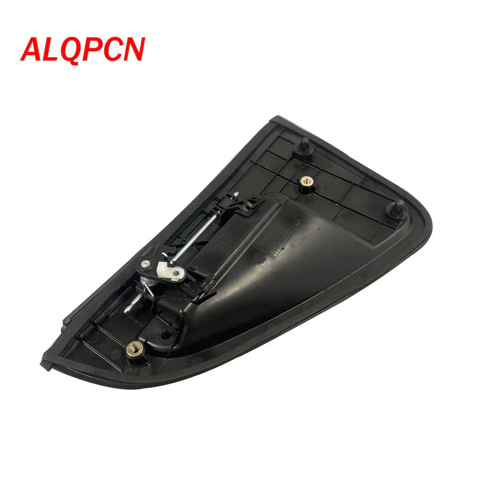 Rear Outer Door Handle for Holden Barina Spark (2010-2015)