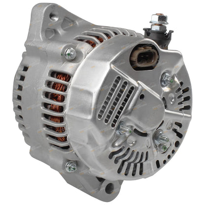 Alternator for Toyota 70-105 Series 1HD-FTE 1HD-T 1HD-FT 1HZ