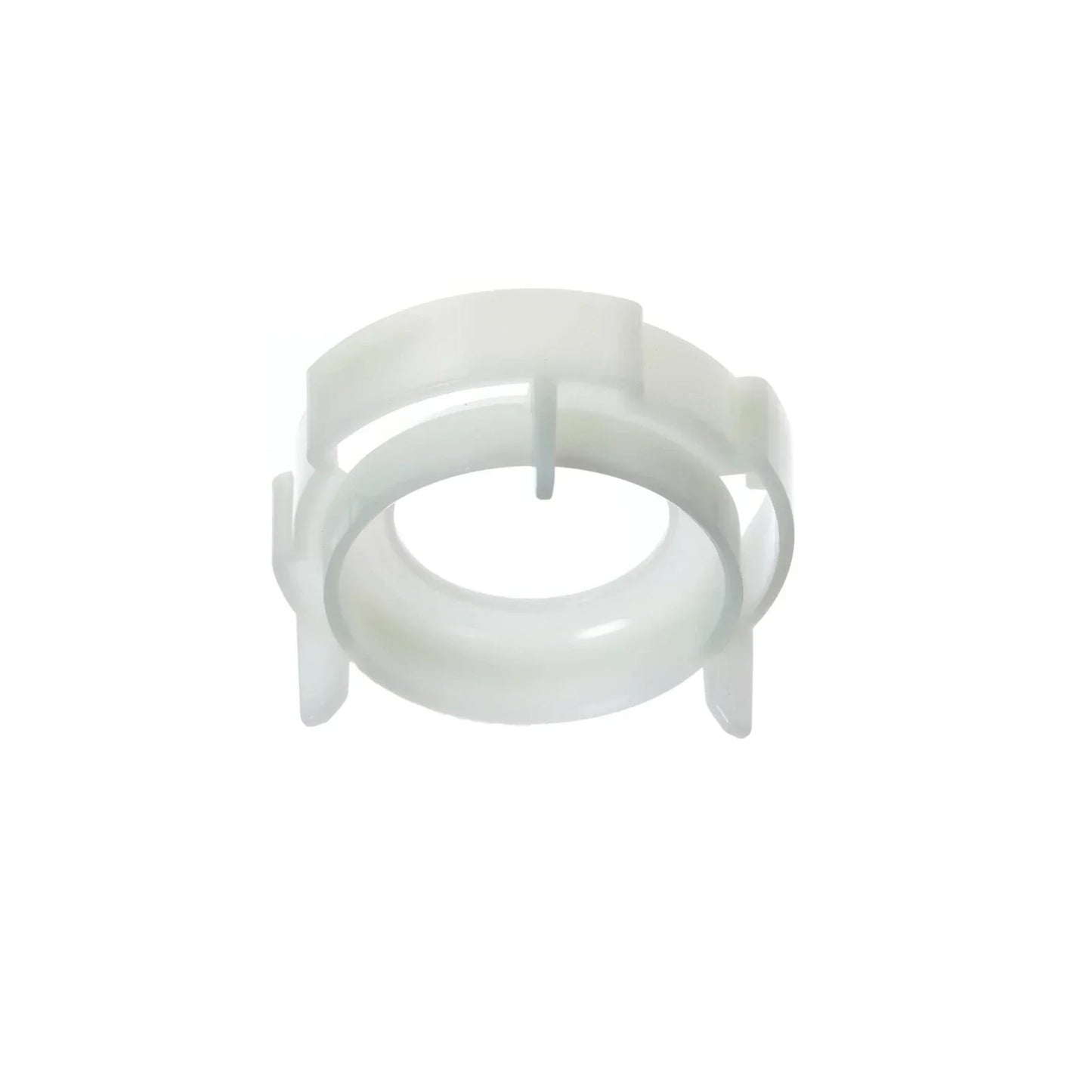 Headlamp Holder for Nissan Frontier, Pathfinder and Xterra