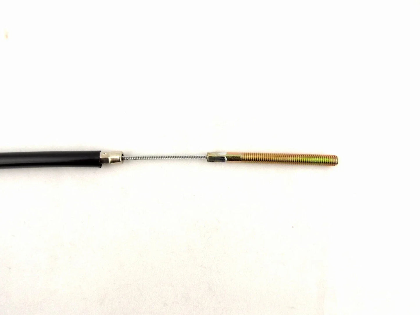 Front Brake Cable for YAMAHA PW50 PEEWEE (1981-2014)