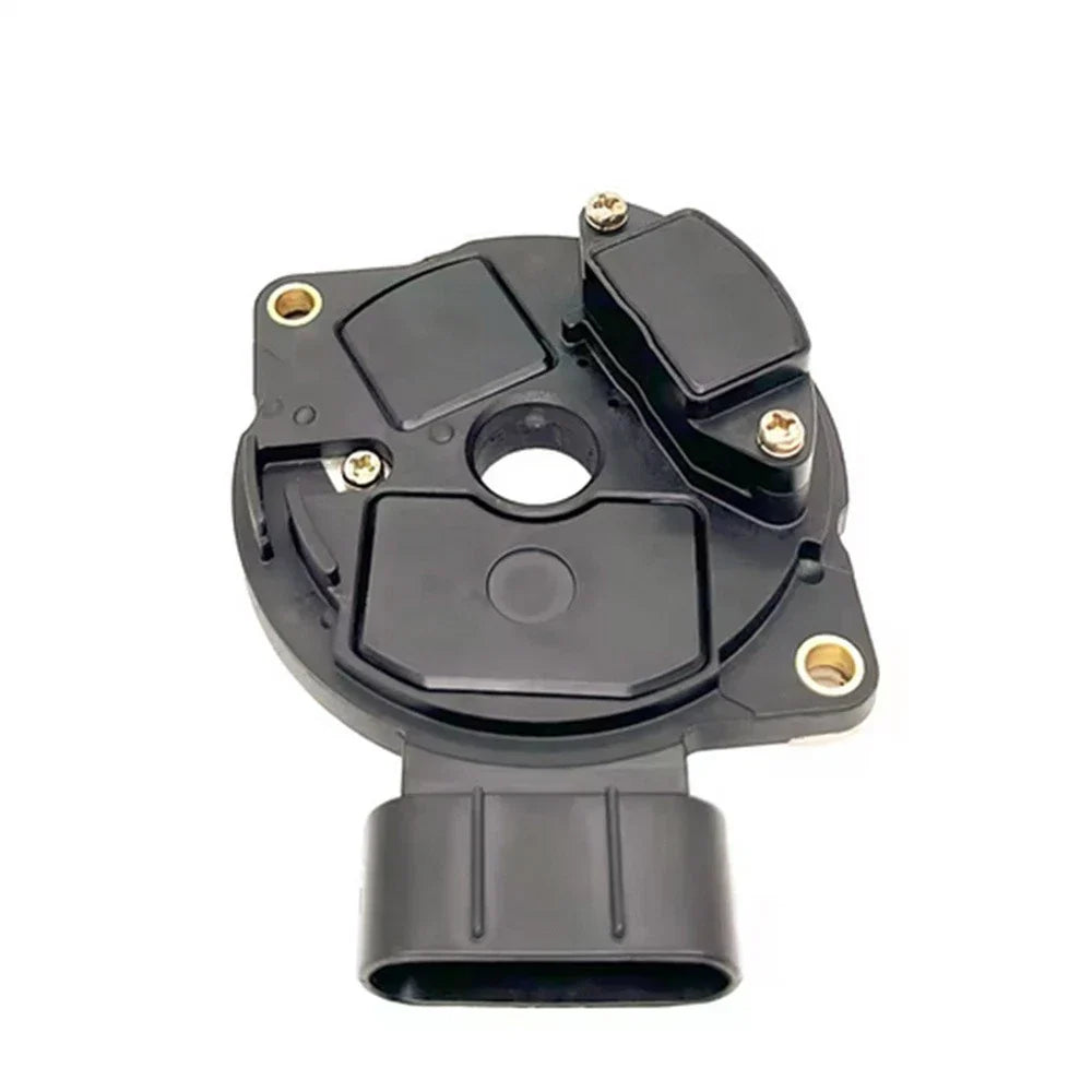 Ignition Module for Mitsubishi Lancer Galant Colt (J955 T6T57471)