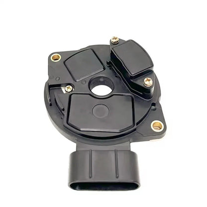 Ignition Module for Mitsubishi Lancer Galant Colt (J955 T6T57471)