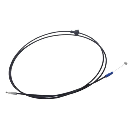 Hood Lock Release Cable for Lexus RX330 RX350 RX400h (2004-2009)