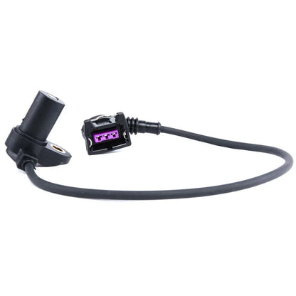 Camshaft Position Sensor for BMW X5 4.4i 4.6is, 540i (2000-2006)