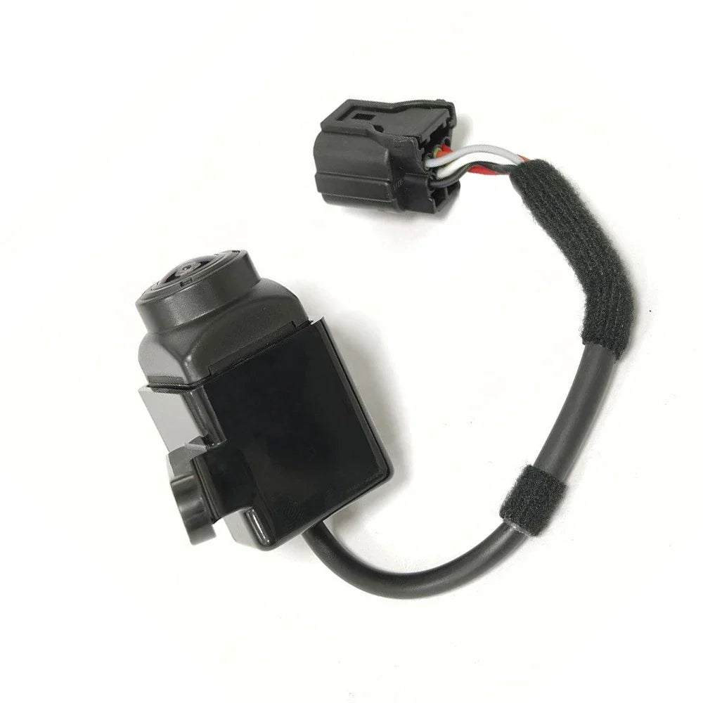 Rearview Camera Mirror for Hyundai Kia Optima (2016-2020)