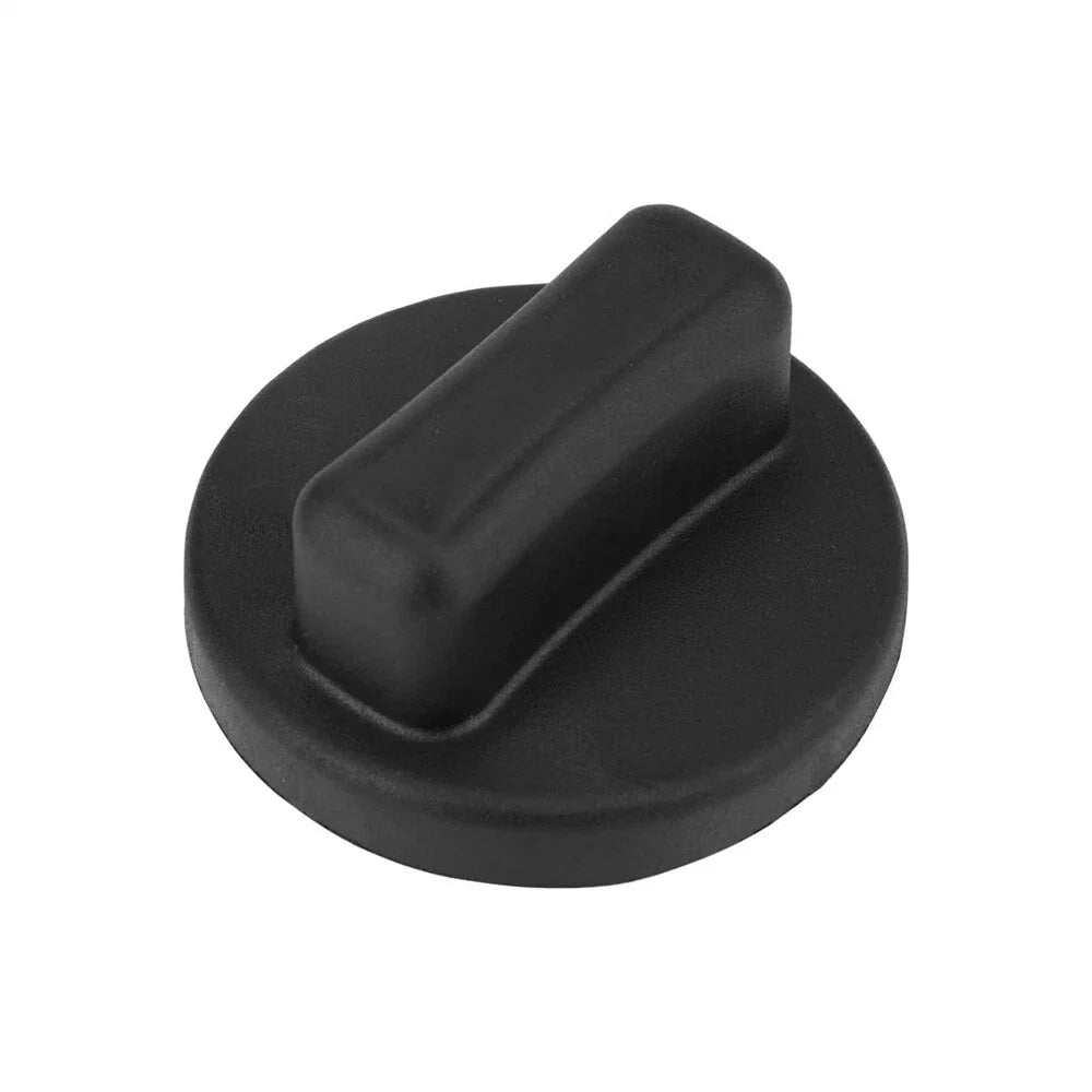 Fuel Tank Filler Cap Cover for BMW 318i 320i 323i 325i 530i (1992-2006)