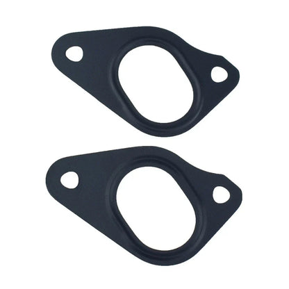 Water Pump Gasket for Jaguar Land Rover Range Rover (2013-2023)