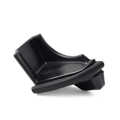 Front Door Pillar Insulator Panel for Land Rover Range Rover Sport (2014-2022)