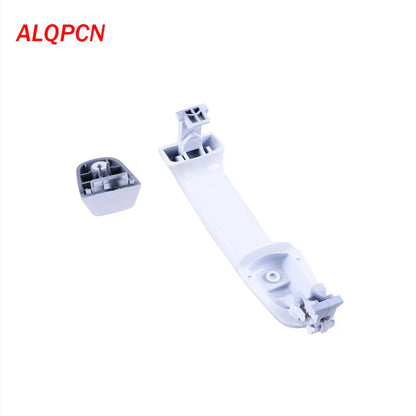 4 x Exterior Door Handles for Toyota Camry (2012-2017)