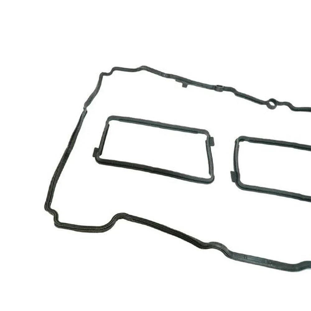 Valve Cover Gasket Set for BMW 135i 335i 435i 535i 640i 740Li M3 M4 (2008-2020)