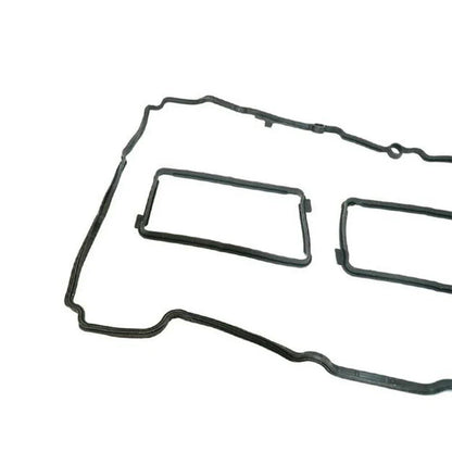 Valve Cover Gasket Set for BMW 135i 335i 435i 535i 640i 740Li M3 M4 (2008-2020)