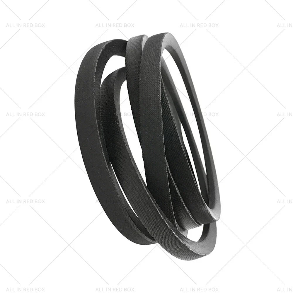 38" & 42" Ride on Mower Deck Belt for Toro Mowers
