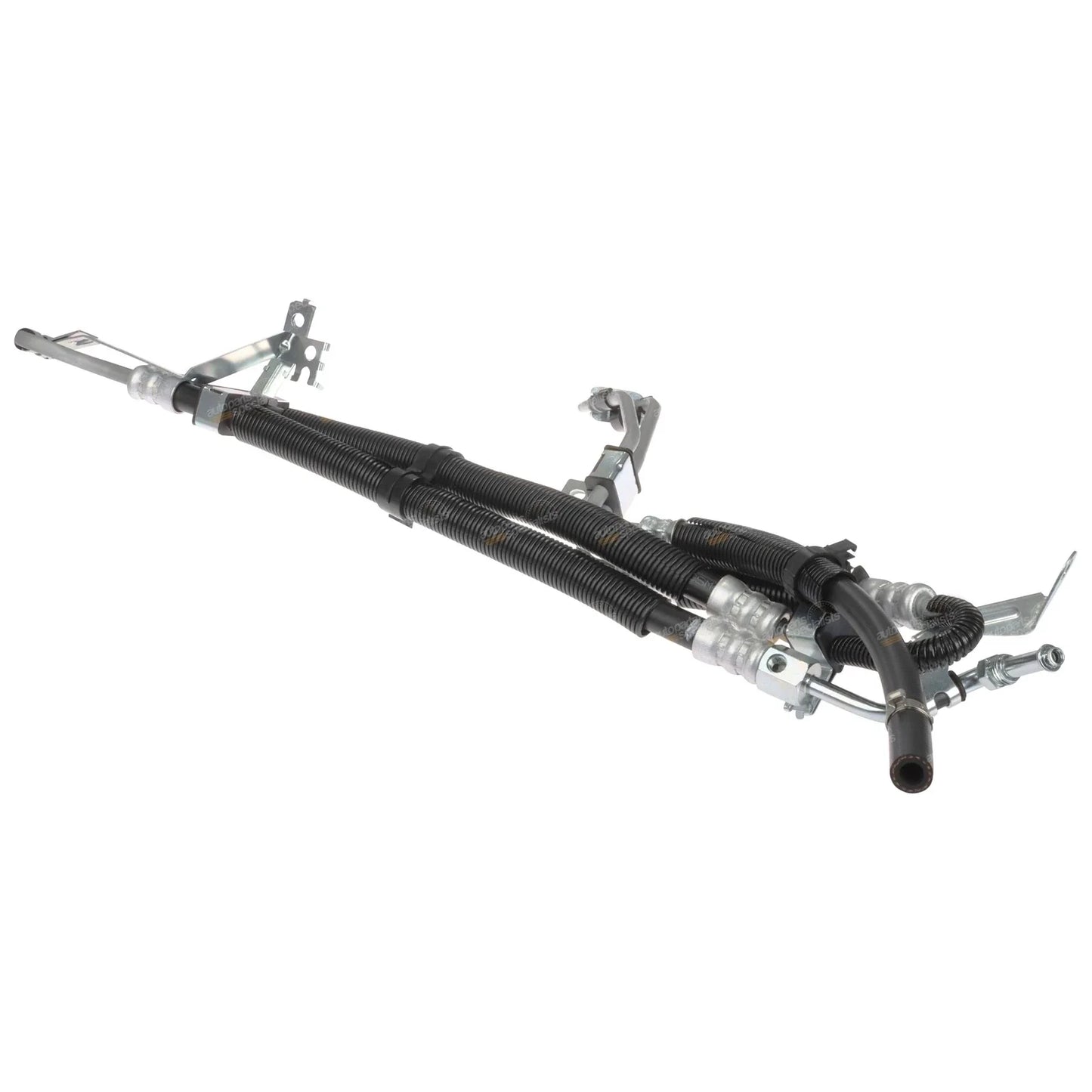 High Pressure Power Steering Hose Assembly for Ford Falcon FG (2008-2011)
