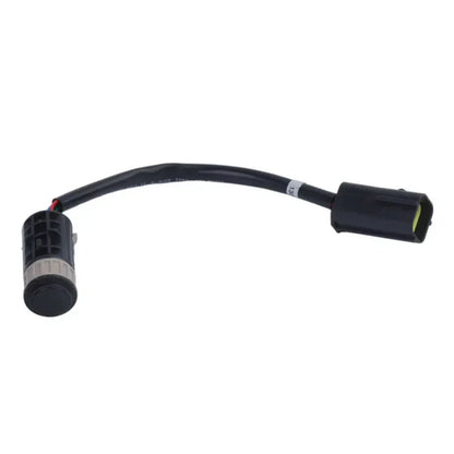 Front Bumper Parking Sensor for 2011-2014 Hyundai Genesis Sedan (2011-2014)