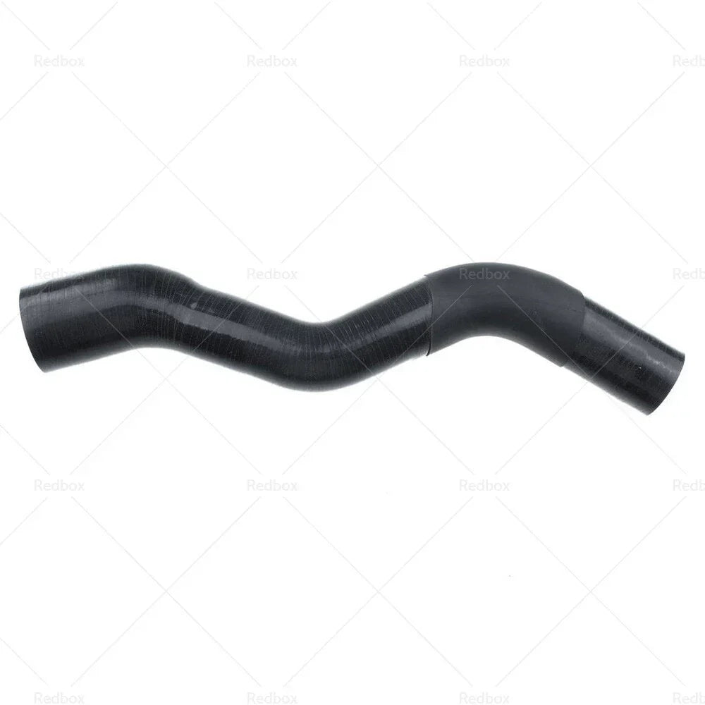 Turbo Intercooler Air Hose for Mitsubishi Triton 2.5L (2006-2015)