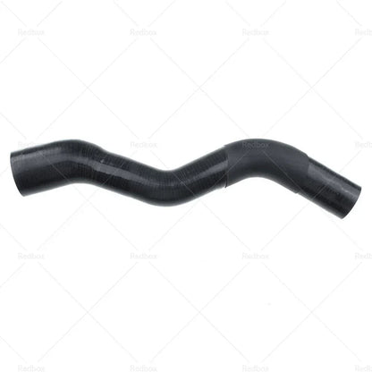 Turbo Intercooler Air Hose for Mitsubishi Triton 2.5L (2006-2015)
