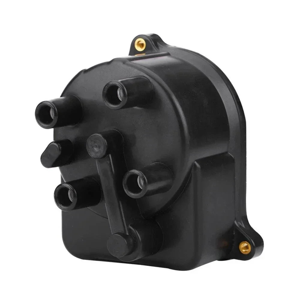 Ignition Distributor Cap & Rotor for Honda Civic, Acura (2001-2005)