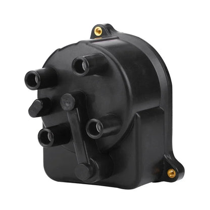 Ignition Distributor Cap & Rotor for Honda Civic, Acura (2001-2005)