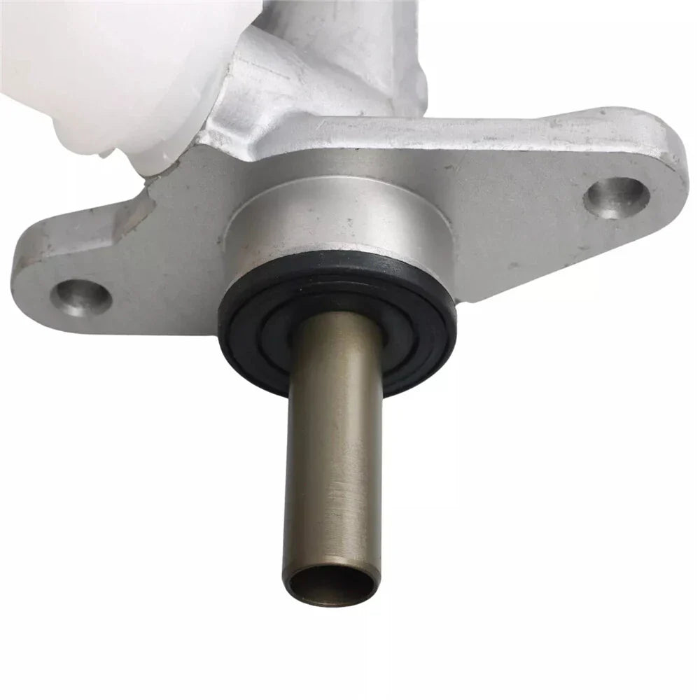 Brake Master Cylinder for 2007-2011 Honda CR-V 2.4L (2007-2011)