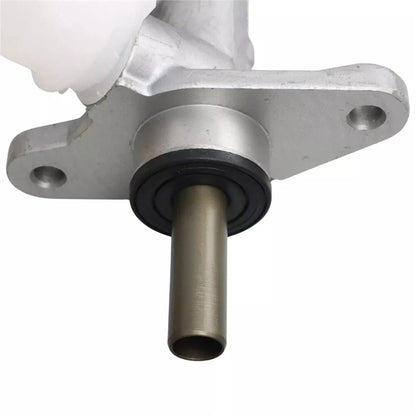 Brake Master Cylinder for 2007-2011 Honda CR-V 2.4L (2007-2011)