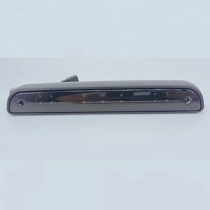 LED Third Brake Light Smoked Black for Ford F250 F350 (2017-2023)