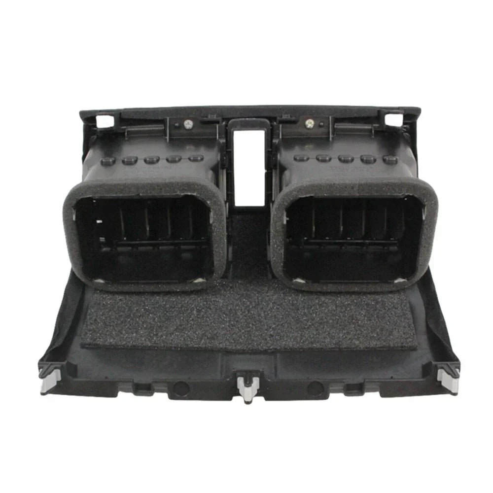 Center Dash Heater Vent Trim for 07-11 Honda CR-V (2007-2011)
